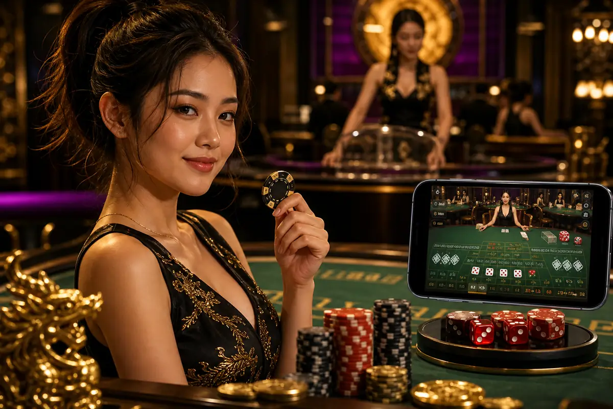 no5slot