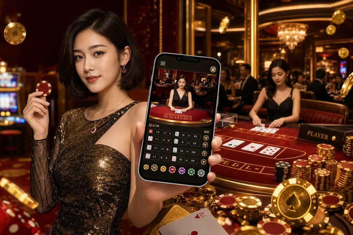 no5slot