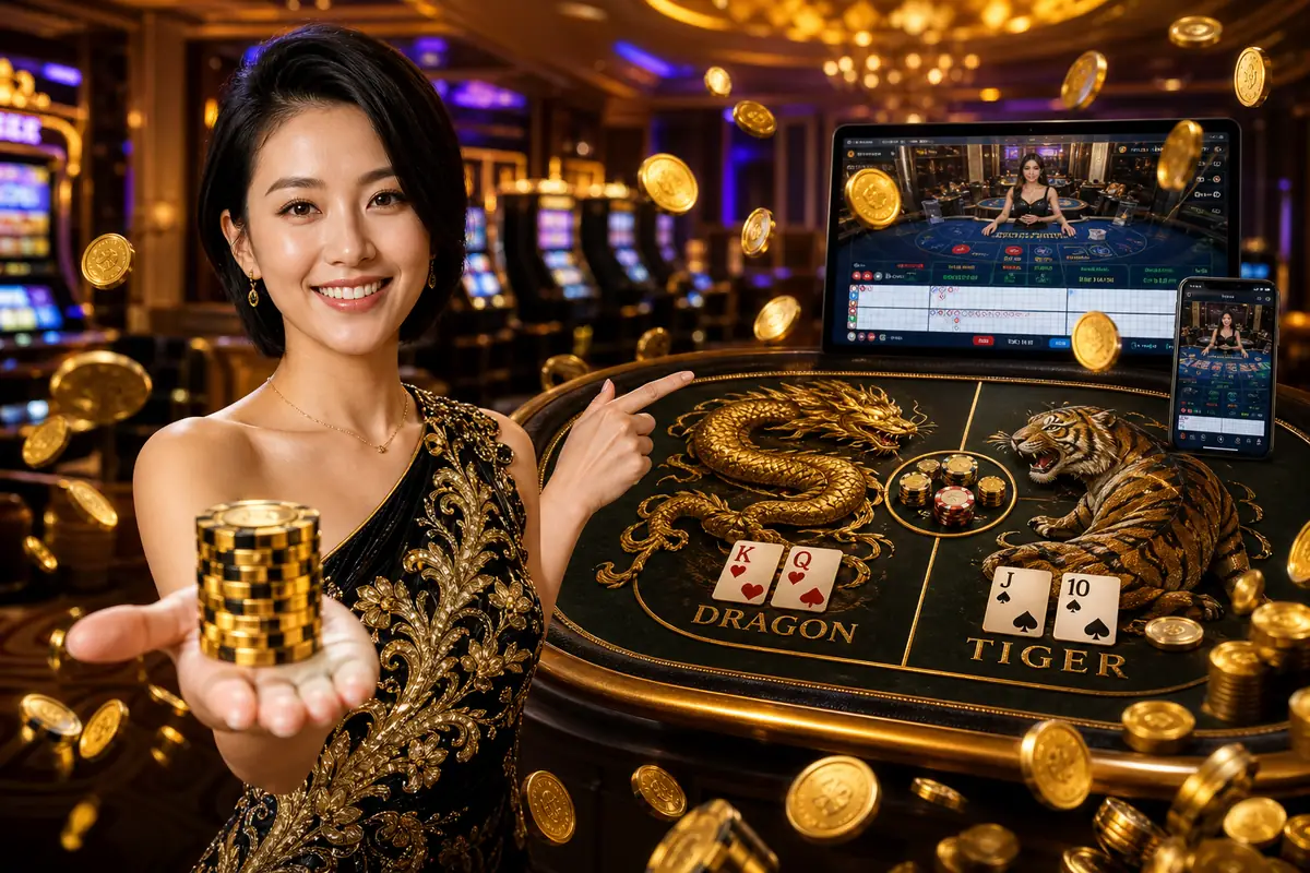 no5slot
