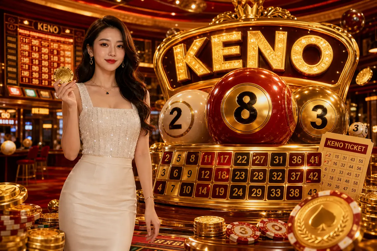 no5slot