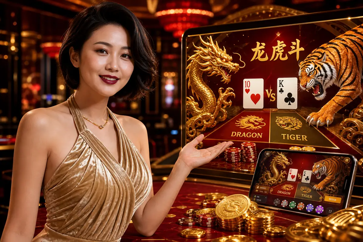 no5slot
