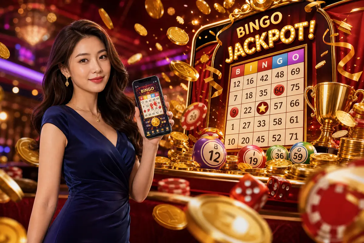 no5slot