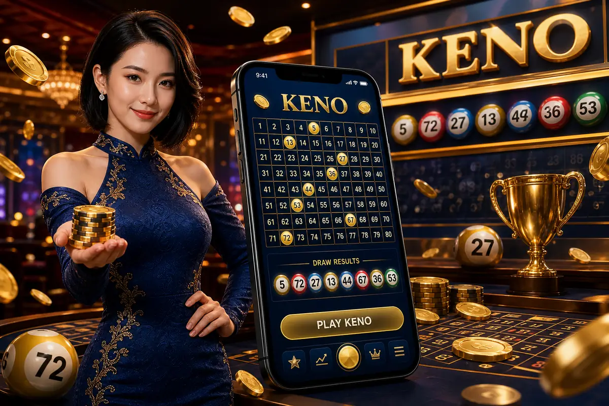 no5slot