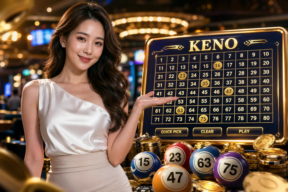 no5slot