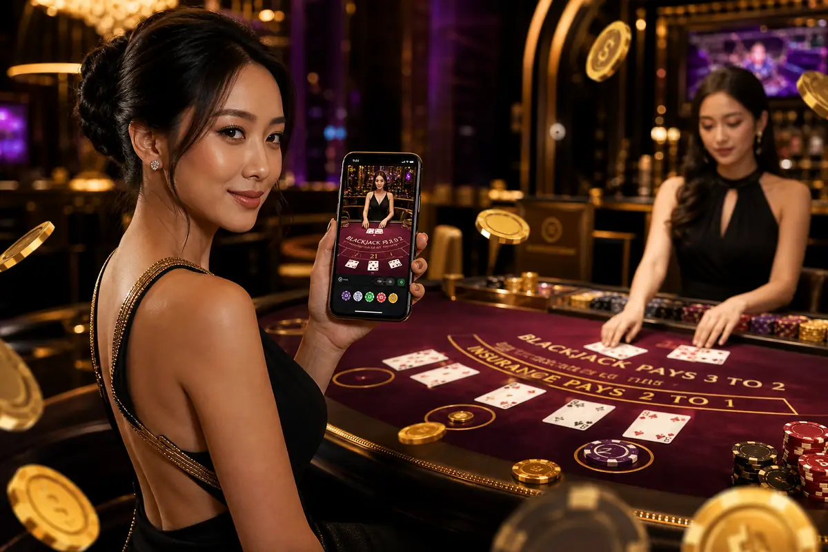 no5slot