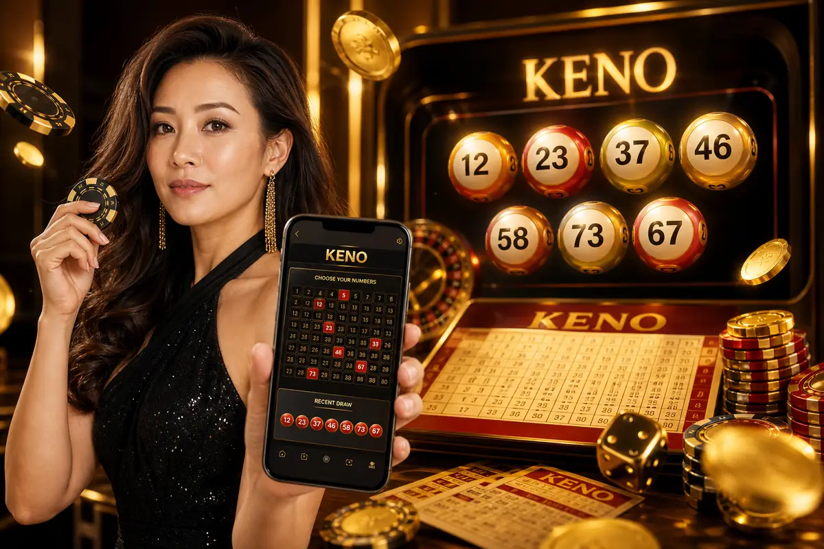 no5slot
