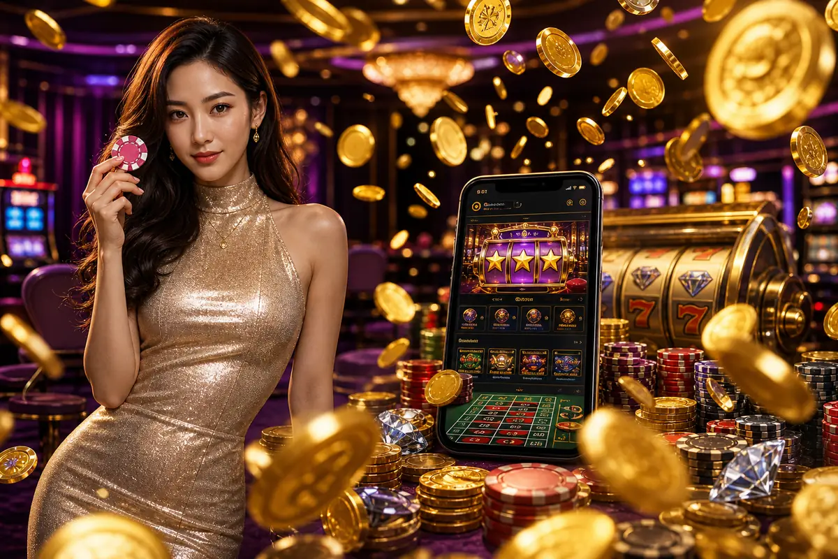 no5slot