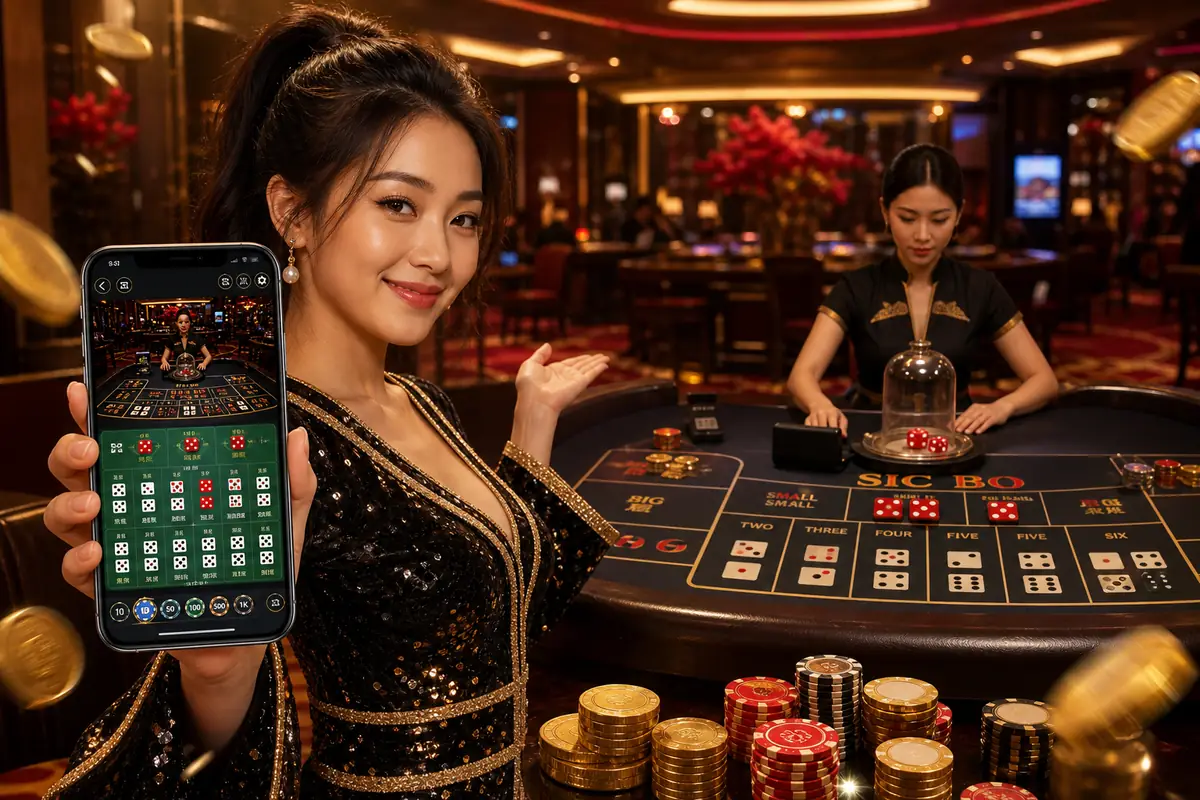 no5slot